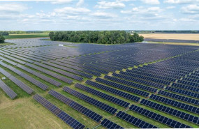 ep archivo   planta solar 20250512153304