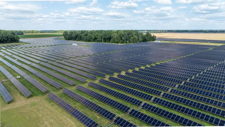ep archivo planta solar 20250512153304 ep archivo planta solar 20250512153304