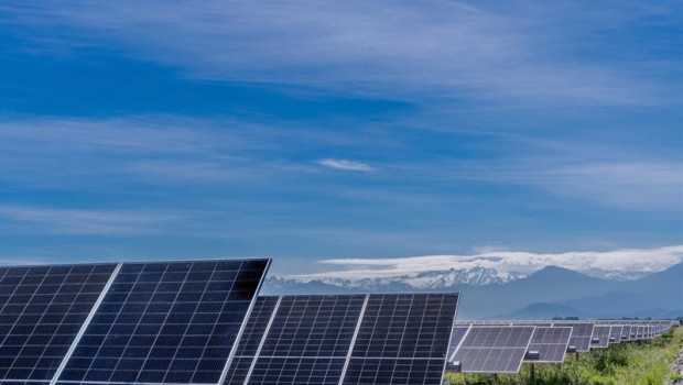 ep archivo   proyecto renovable de grenergy