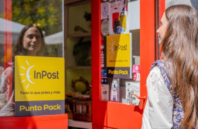 ep archivo punto pack de inpost ep archivo punto pack de inpost