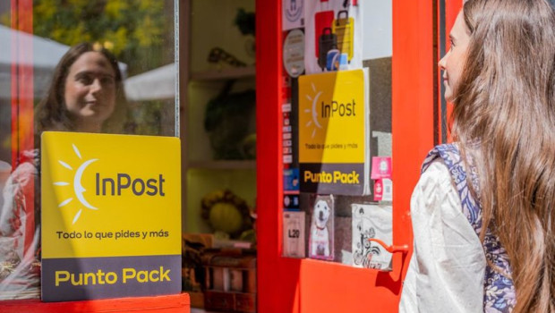 ep archivo   punto pack de inpost