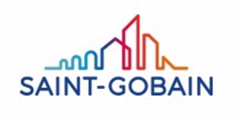Archivo - Saint-Gobain | SAINT-GOBAIN - Archivo ep archivo saint gobain