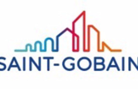 ep archivo saint gobain ep archivo saint gobain