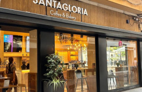 ep archivo santagloria coffee bakery elche ep archivo santagloria coffee bakery elche