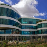 ep archivo   sede de grenergy