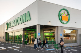 ep archivo   supermercado de mercadona 20260212104205