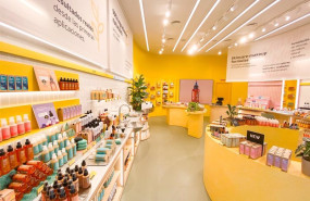 ep archivo   tienda de freshly cosmetics 20230209165003