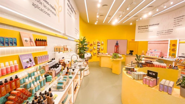 ep archivo   tienda de freshly cosmetics 20230209165003