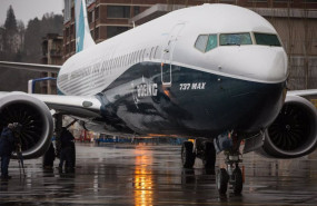 ep archivo   un avio del model boeing 737 max