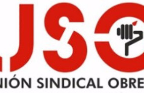 ep archivo   union sindical obrera uso