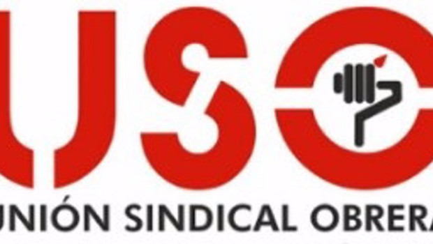 ep archivo   union sindical obrera uso