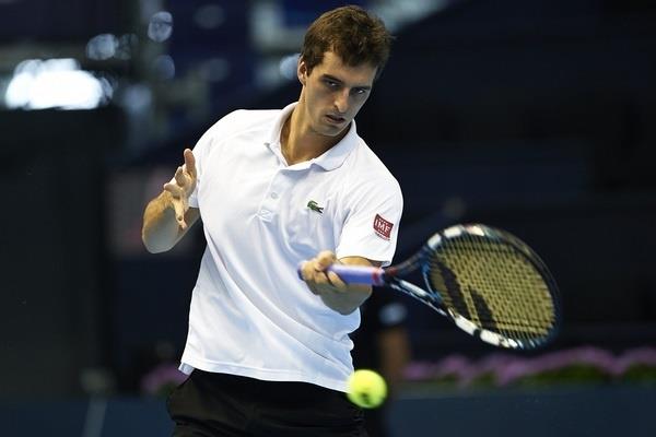 ep atp 500 valencia albert ramos