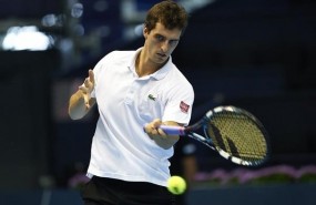 ep atp 500 valencia albert ramos