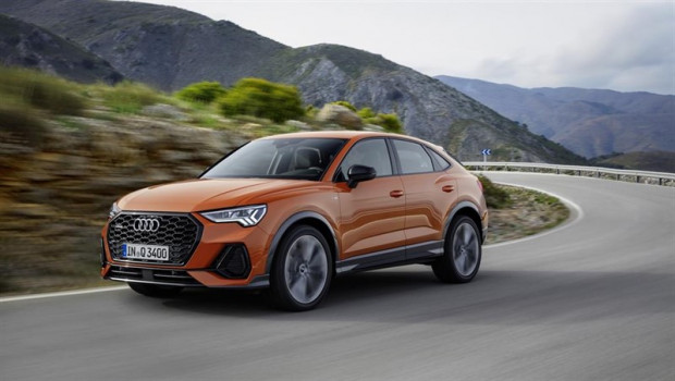ep audi q3 spotback