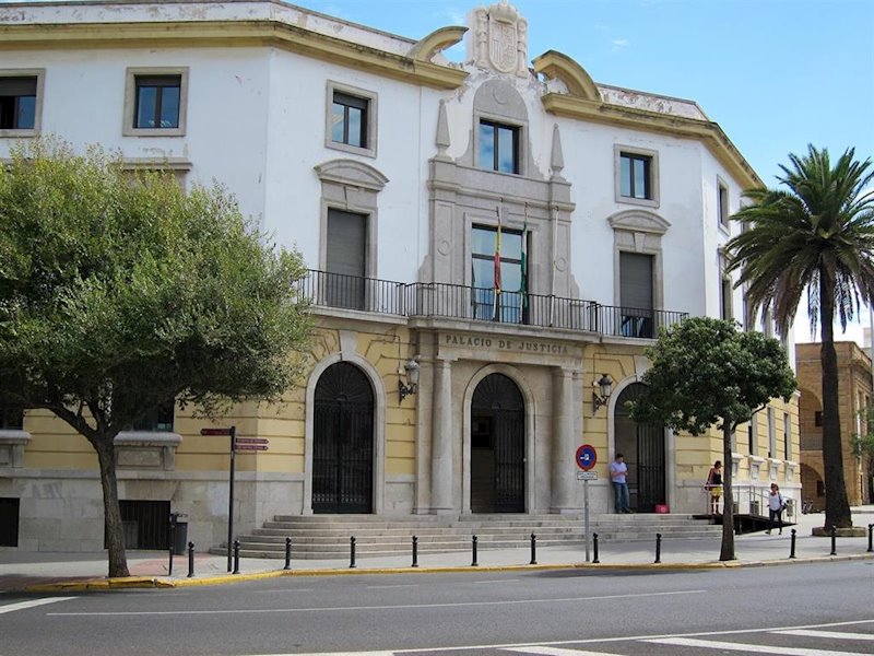 ep audiencia provincial de cadiz