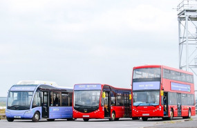 ep autobuses electricos switch mobility