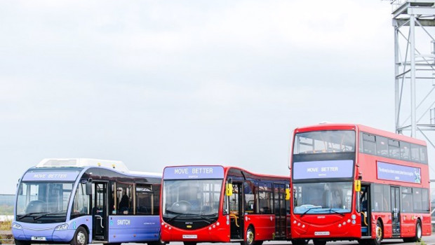 ep autobuses electricos switch mobility