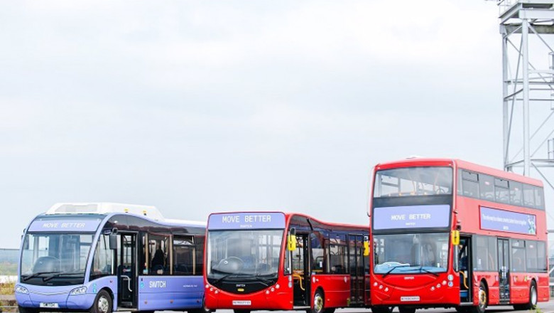 ep autobuses electricos switch mobility