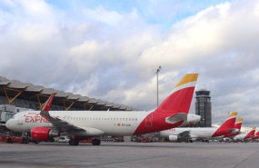 ep avion de iberia express 20240306183203