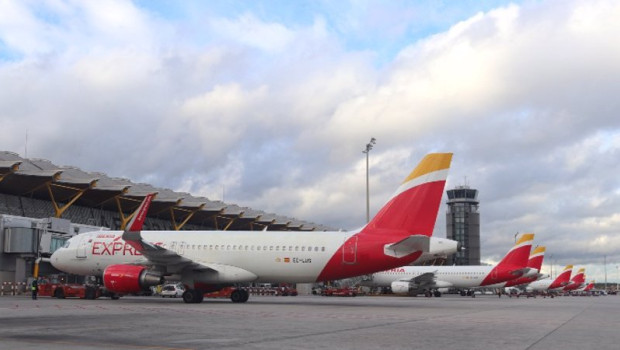 ep avion de iberia express 20240306183203