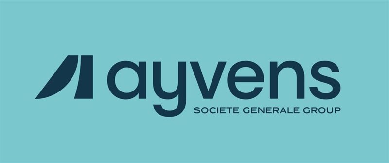 ep ayvens la nueva marca de movilidad nacida tras la fusion de ald automotive y leaseplan ep ayvens la nueva marca de movilidad nacida tras la fusion de ald automotive y leaseplan