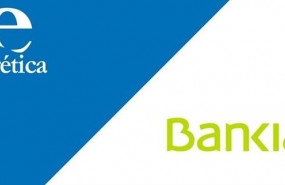 ep bankia lanzaherramienta gratuitaqueempresas