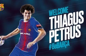 ep bara fichalateral izquierdo brasileno thiagus petrus