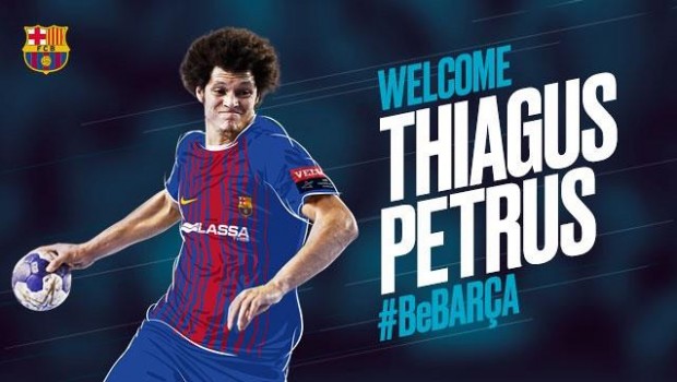 ep bara fichalateral izquierdo brasileno thiagus petrus
