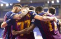 ep bara goleapalma futsalponerse lider ep bara goleapalma futsalponerse lider