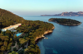 ep barcelo hotel group vende el hotel formentor de mallorca al fondo emin capital