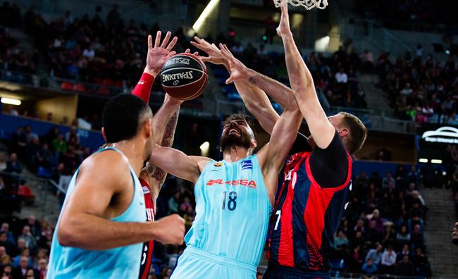 ep baskonia - fc barcelona lassa 20180323230502