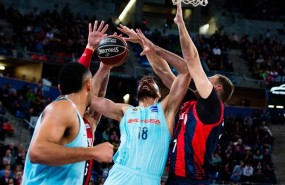 ep baskonia - fc barcelona lassa 20180323230502