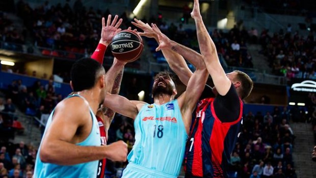 ep baskonia - fc barcelona lassa 20180323230502