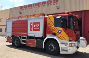 ep bomberoslevante almeriense