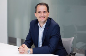 ep borja hernandez de alba consejero delegado de restaurant brands europe