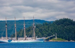 ep buque-escuela juan sebastian elcano
