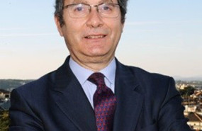 ep carlo comporti candidato a presidir la autoridad europea de valores y mercados esma por sus