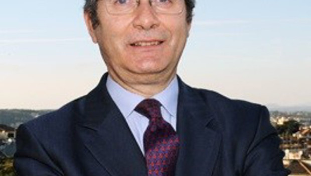 ep carlo comporti candidato a presidir la autoridad europea de valores y mercados esma por sus