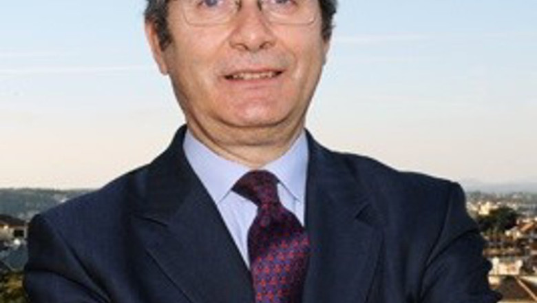 ep carlo comporti candidato a presidir la autoridad europea de valores y mercados esma por sus