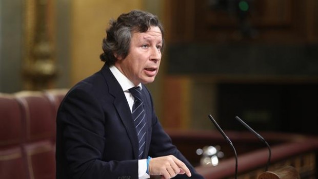 ep carlos floriano diputadopp