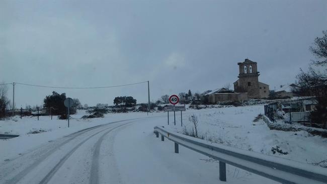 ep carretera segoviananieve