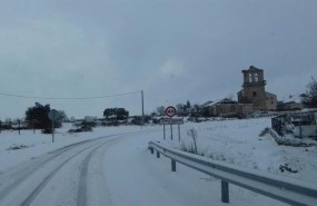 ep carretera segoviananieve