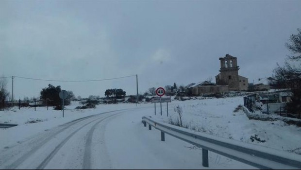 ep carretera segoviananieve