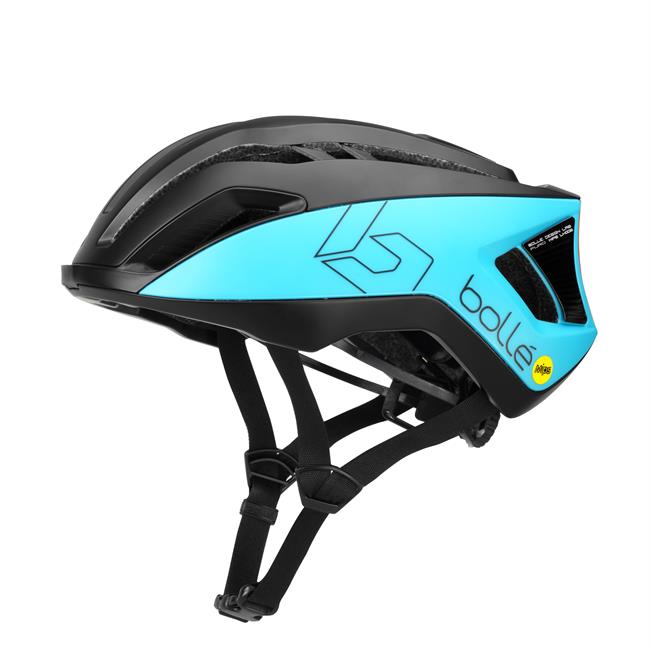 Casco Bollé Furo Mips | BOLLÉ ep casco bolle furo mips