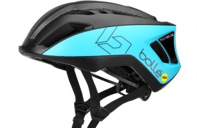 ep casco bolle furo mips