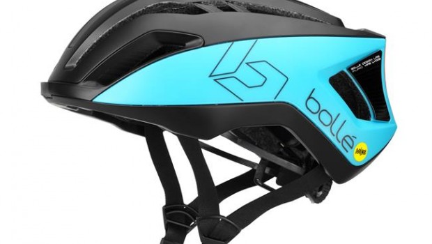 ep casco bolle furo mips