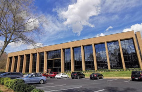 ep centro de servicio al cliente de majorel en greenville estados unidos