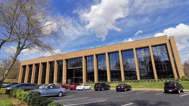 ep centro de servicio al cliente de majorel en greenville estados unidos
