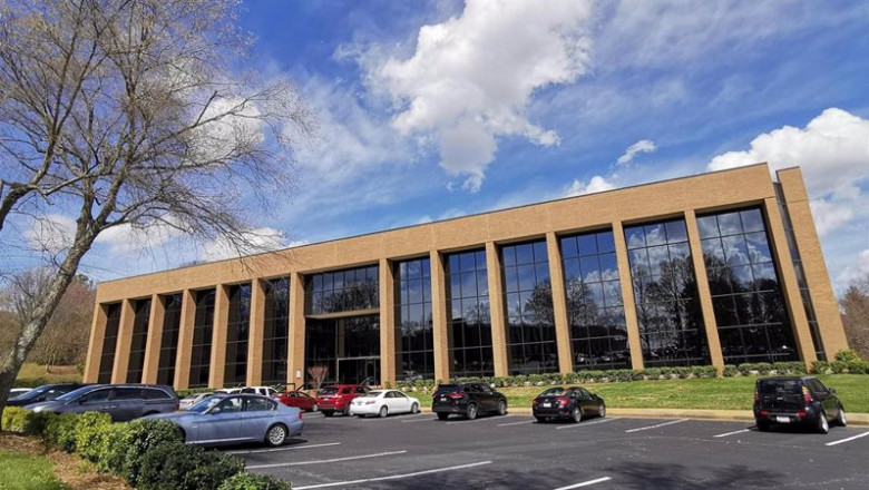 Centro de servicio al cliente de Majorel en Greenville (Estados Unidos) | MAJOREL ep centro de servicio al cliente de majorel en greenville estados unidos