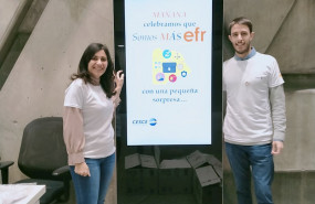 ep cesce renueva su certificacion como empresa familiarmente responsable